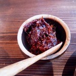 てぃんさぐぬ花 - 