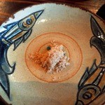 てぃんさぐぬ花 - 