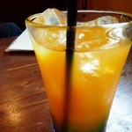 てぃんさぐぬ花 - 