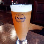 てぃんさぐぬ花 - 