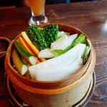 てぃんさぐぬ花 - 