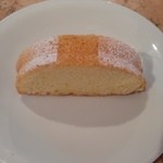 ソル レヴァンテ - アモールポレンタヴェネタ（262円）