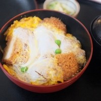 とんかつ まい泉 青山本店 - 