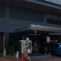 とんかつ まい泉 青山本店 - 