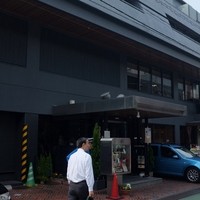 とんかつ まい泉 青山本店 - 