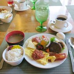 Dusit Beach Resort Guam - 2022/08/30