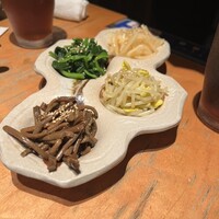 吟味屋 北浜店 - 