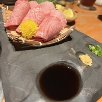 吟味屋 北浜店 - 