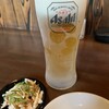 創作居酒屋 樹