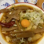 彩華ラーメン  - 