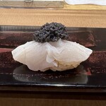 Kitahama Sushiyamano - 