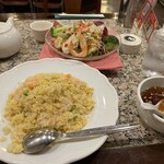 北京飯店 - 