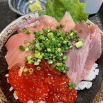 幸屋きよまる - 