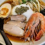 幸屋きよまる - 