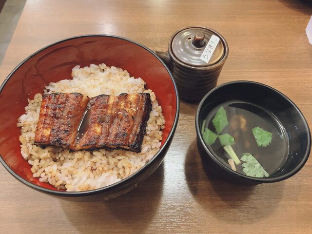 Myodai Unatoto Yada Ten photo 5