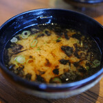 びっくりドンキー - 