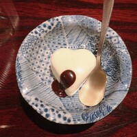 游玄亭 新宿 - 