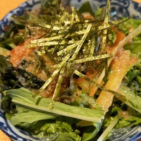 魚河岸 次郎松 - 