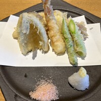 魚河岸 次郎松 - 