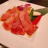 游玄亭 新宿 - 