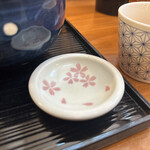 そば打ち幸甚 - 