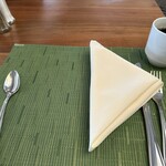 Bali Steak & Seafood - 