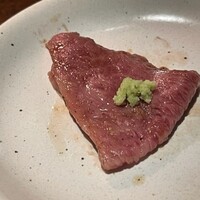 焼肉 にくだらけ - 