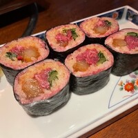 焼肉 にくだらけ - 