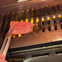 焼肉 にくだらけ - 