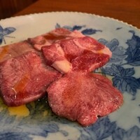 焼肉 にくだらけ - 