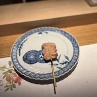南青山 七鳥目 - 