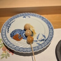 南青山 七鳥目 - 
