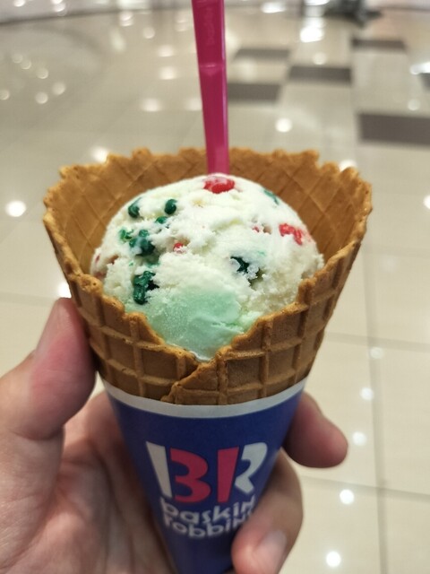 31 Ice cream Ionmoru Shinmizuhashi Ten photo 2