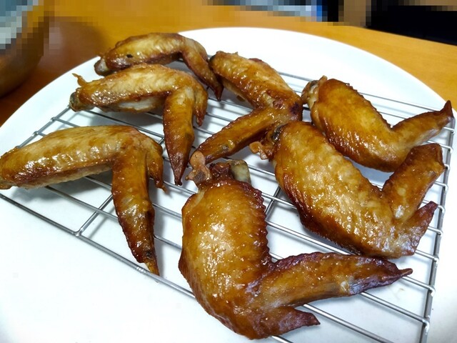 惣菜 小山文 - 津軽五所川原（惣菜・デリ）の写真