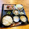 居酒屋 汐里 - 料理写真: