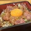 生そば あずま 白山通り店