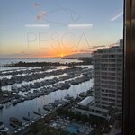 PESCA WAIKIKI BEACH - 
