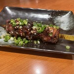 炭火焼き大衆酒場cacco - 