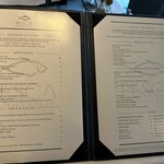 PESCA WAIKIKI BEACH - 