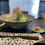 串焼き BUBU-TON - 美しい〜