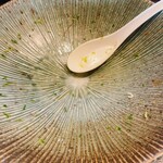 串焼き BUBU-TON - 完飲！ごちそうさま