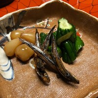 長崎卓袱浜勝 - 