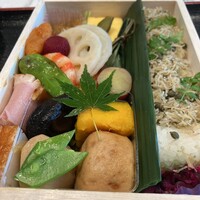 銀座 あさみ - 