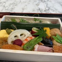 銀座 あさみ - 