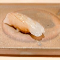 鮨 銀座 おのでら - 