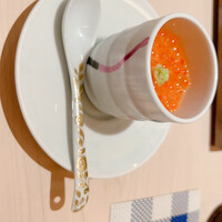 鮨 銀座 おのでら - 