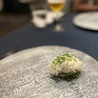 レストラン ローブ - 