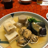 長崎卓袱浜勝 - 