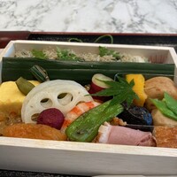 銀座 あさみ - 