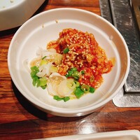 焼肉USON - 